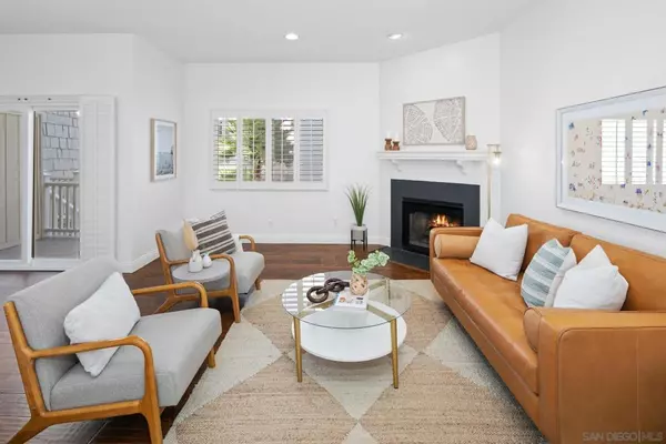 Coronado, CA 92118,333 D Avenue ## 3