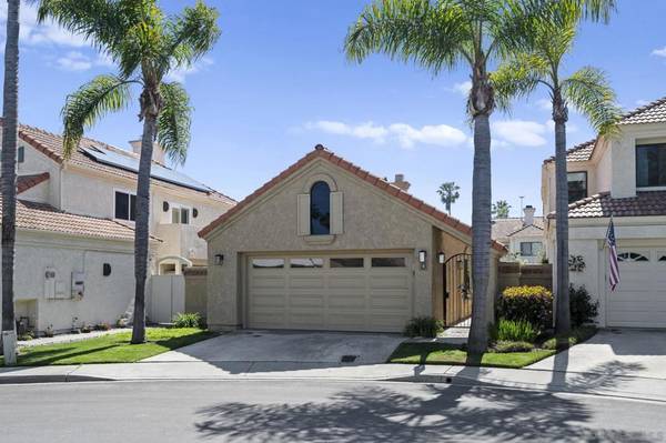 Coronado, CA 92118,8 Saint Christophers Ln