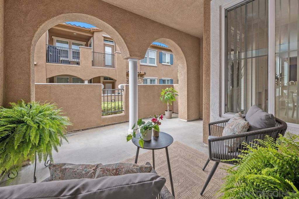 San Diego, CA 92128,12697 Savannah Creek Dr #267