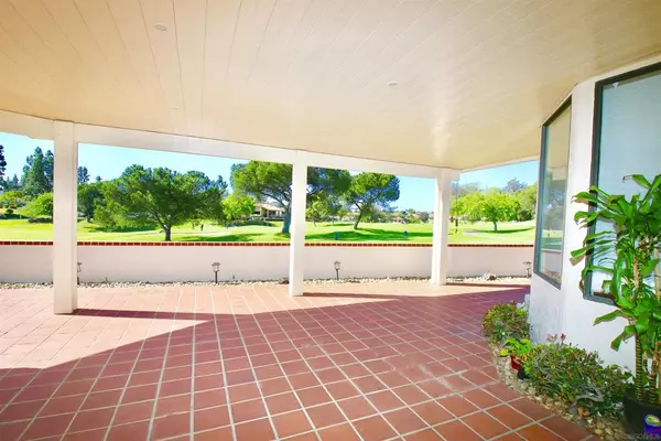 San Diego, CA 92128,17662 Caminito Chiclayo