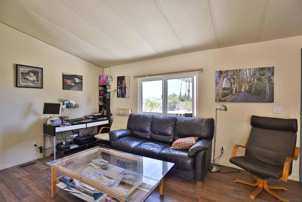 Borrego Springs, CA 92004,3160 Flying H Rd