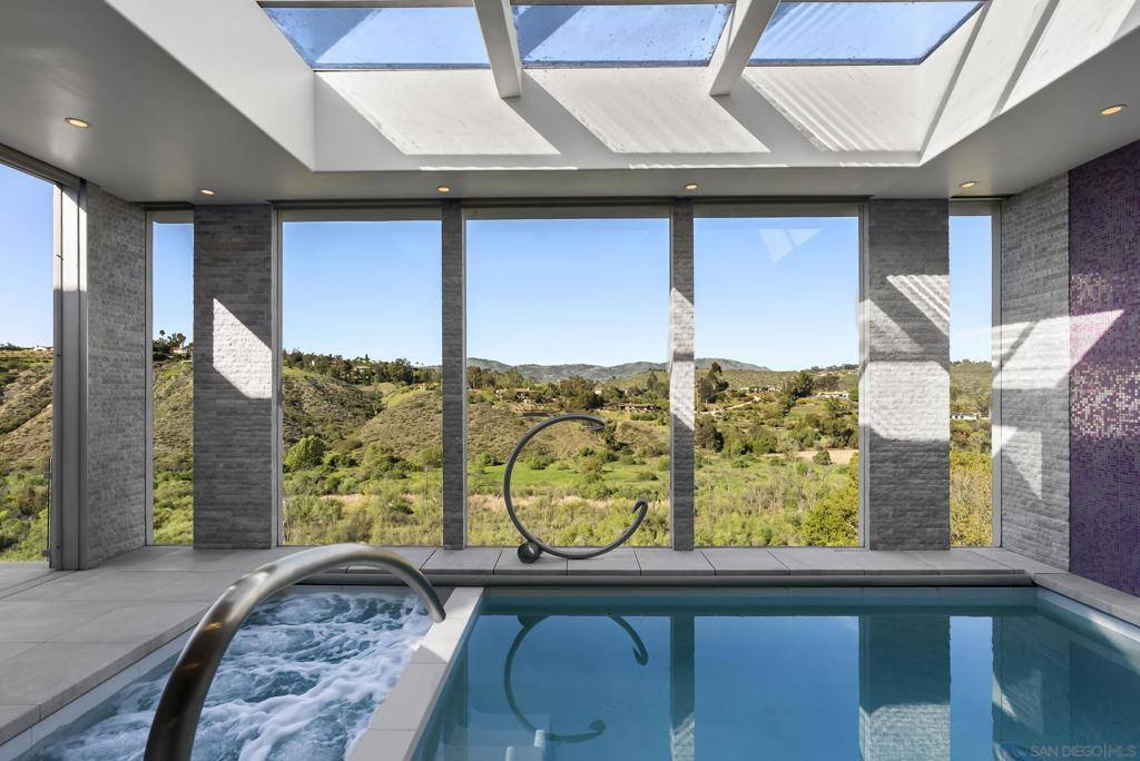 Rancho Santa Fe, CA 92067,6002 Via Posada Del Norte