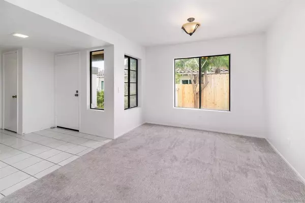 Cardiff By The Sea, CA 92007,2058 Sea Village Circle