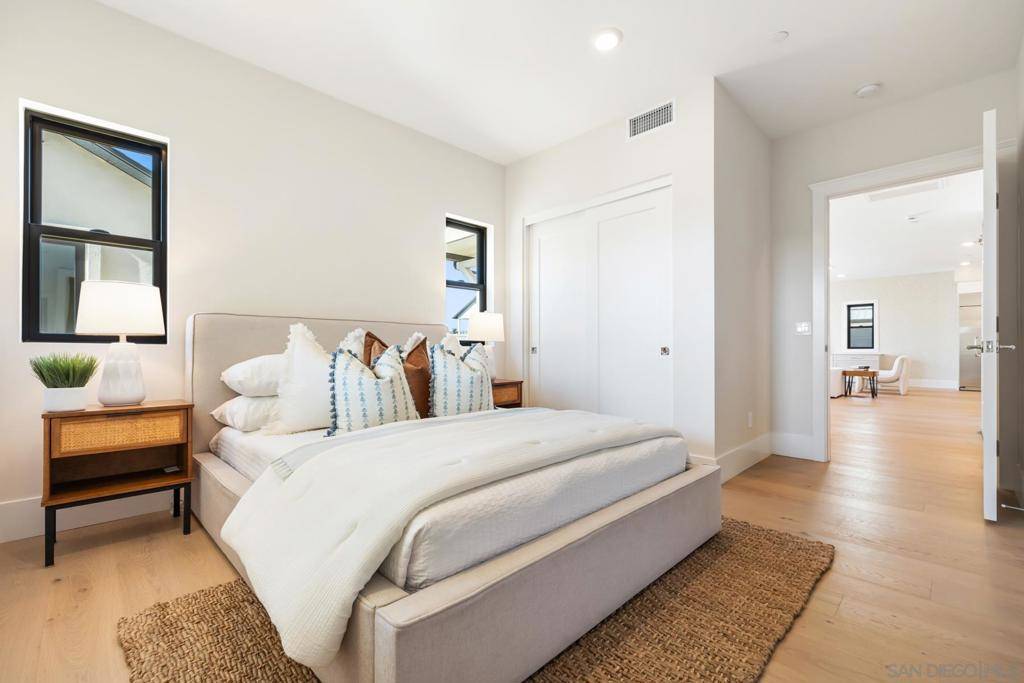 Carlsbad, CA 92008,3731 Adams Street
