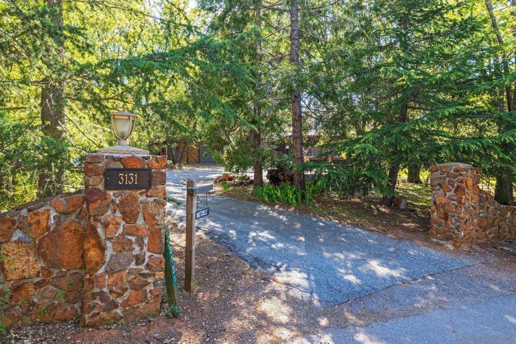 Julian, CA 92036,3131 Pera Alta Dr