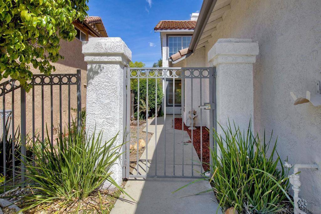Murrieta, CA 92562,39961 Temecky