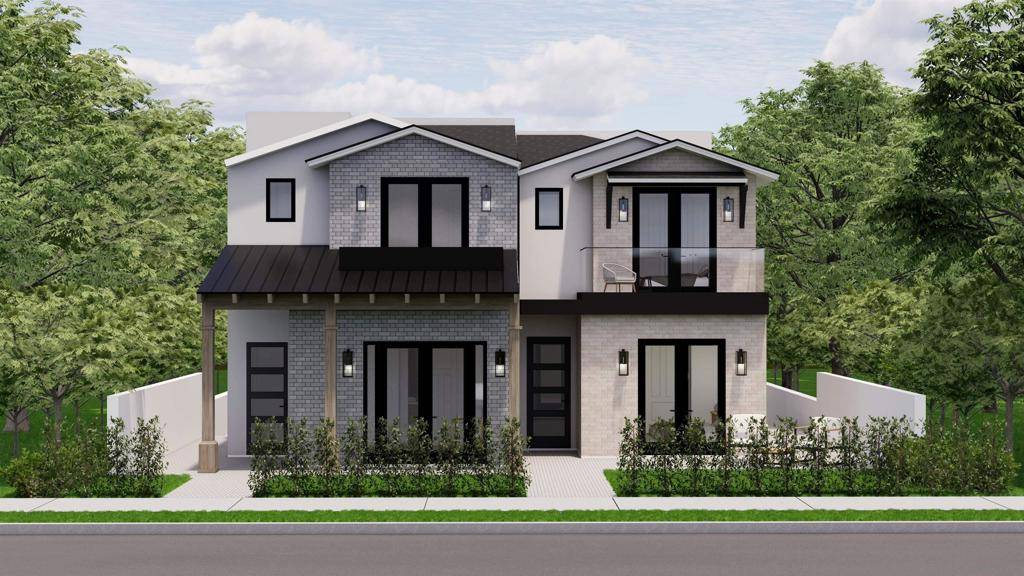 7310 Fay Avene Avenue, La Jolla, CA 92037
