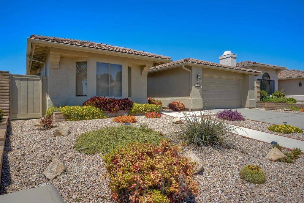 18222 Via Guadalmina, San Diego, CA 92128