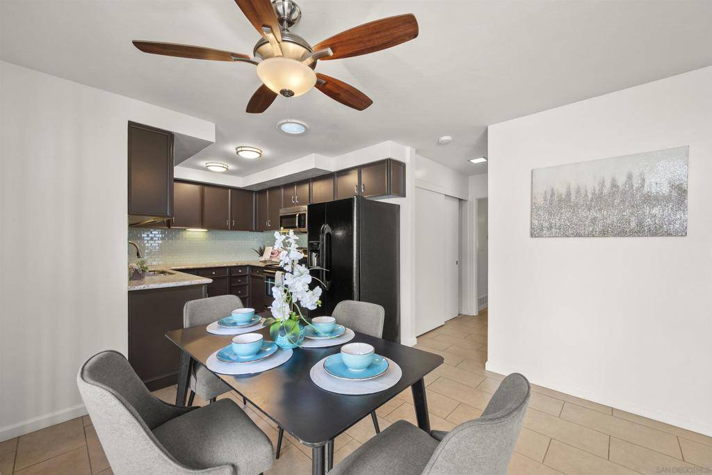 San Diego, CA 92115,4224 Collwood Ln