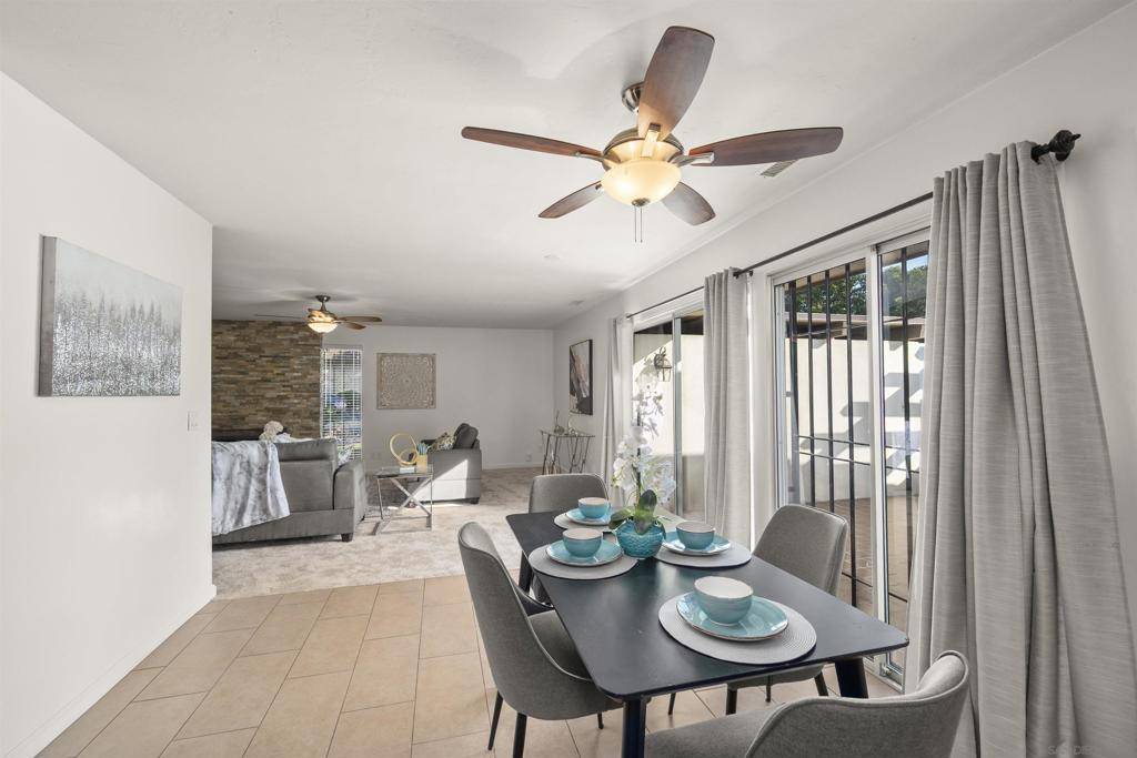 San Diego, CA 92115,4224 Collwood Ln
