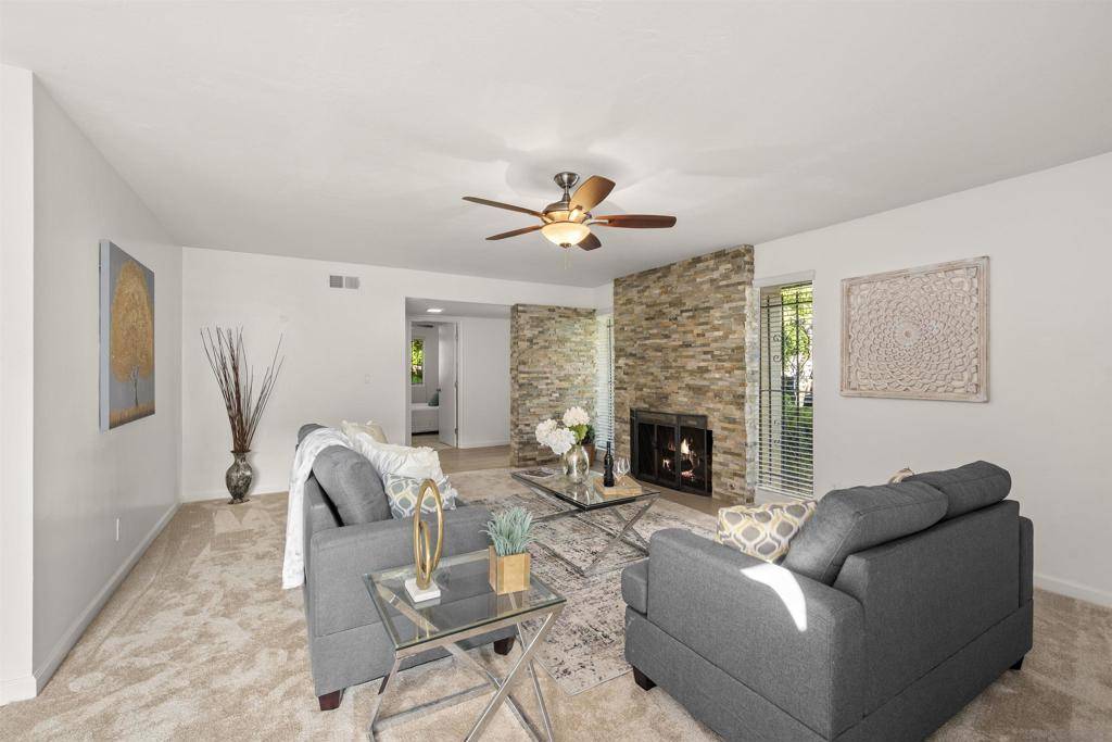 San Diego, CA 92115,4224 Collwood Ln