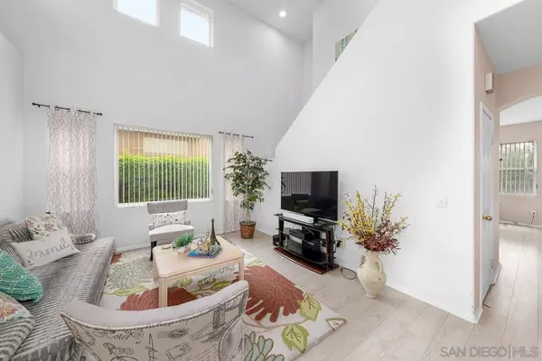Chula Vista, CA 91913,1559 Pleasanton Rd
