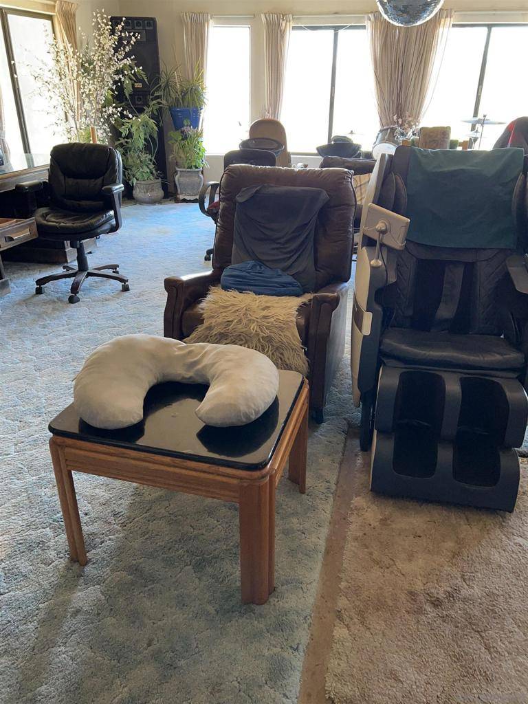 Santa Ysabel, CA 92070,27078 BobCat Trl