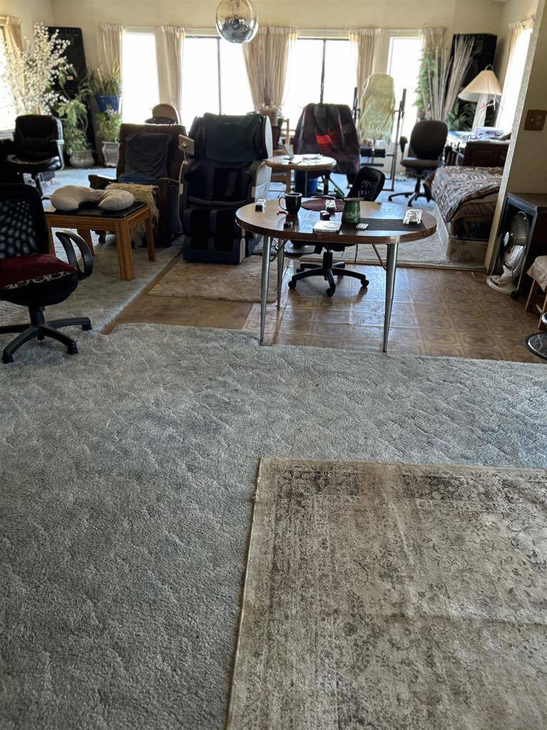 Santa Ysabel, CA 92070,27078 BobCat Trl