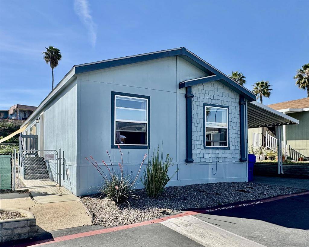 12970 Highway 8 Business #104, El Cajon, CA 92021