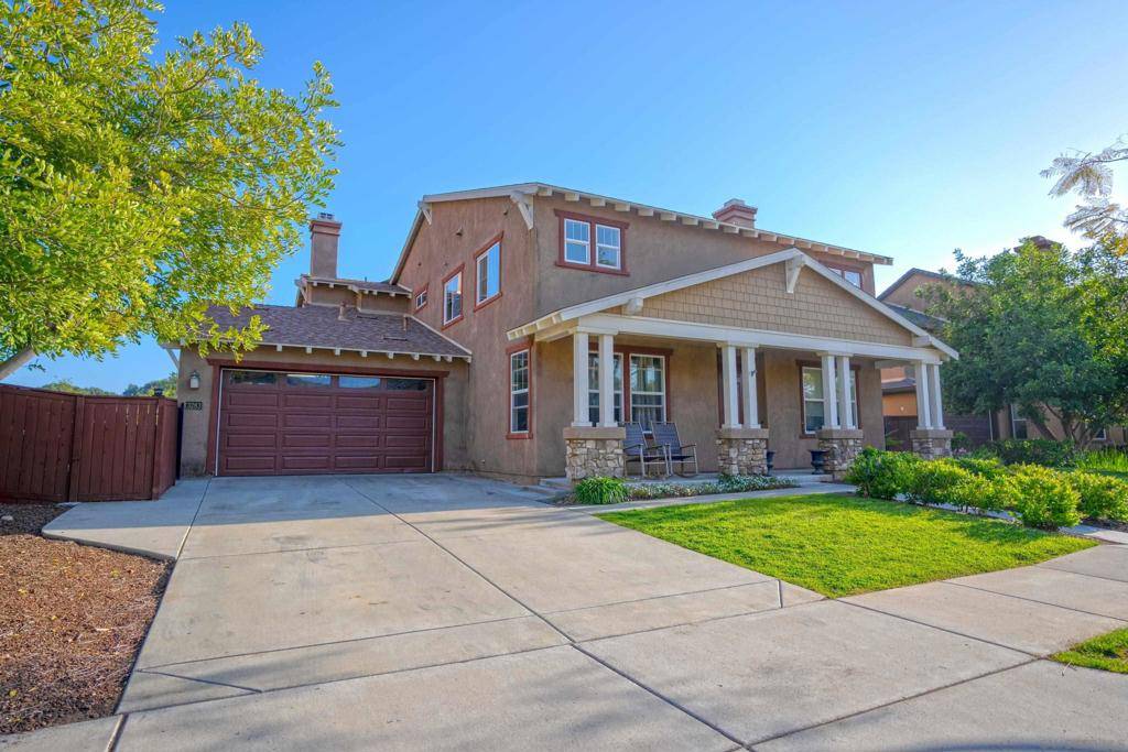 Escondido, CA 92027,3283 Beven
