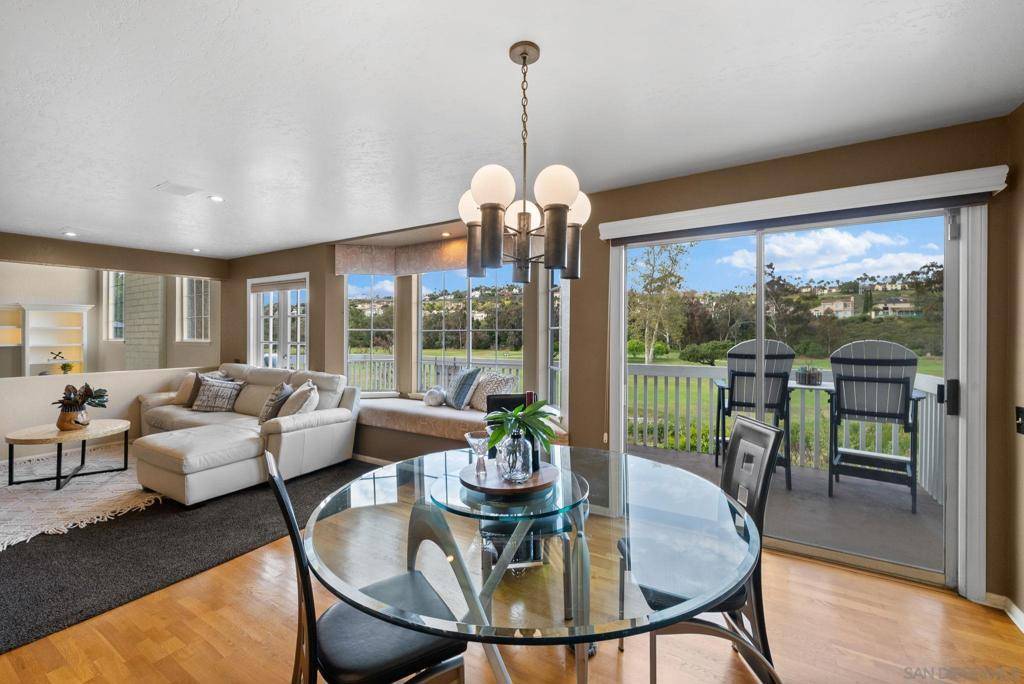 Carlsbad, CA 92009,7508 Jerez Court