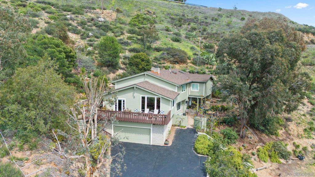 12208 Lakeside Ave, Lakeside, CA 92040