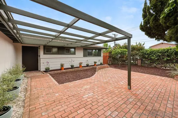 San Diego, CA 92111,6201 Mount Adelbert Dr