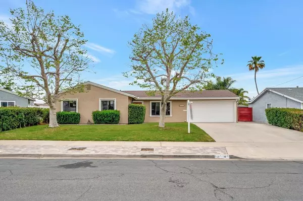 Santee, CA 92071,9208 Arnaz Way