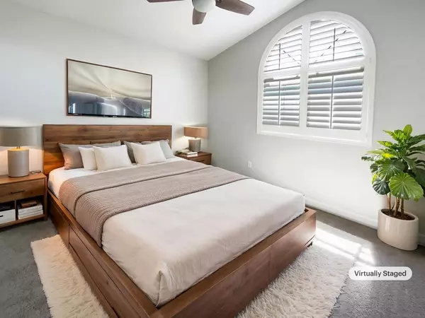 Lemon Grove, CA 91945,7922 Sunset Ter