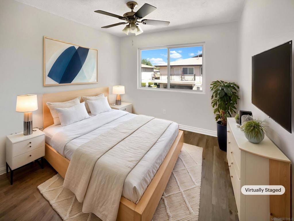 Santee, CA 92071,9860 Mission Viejo Ct #4