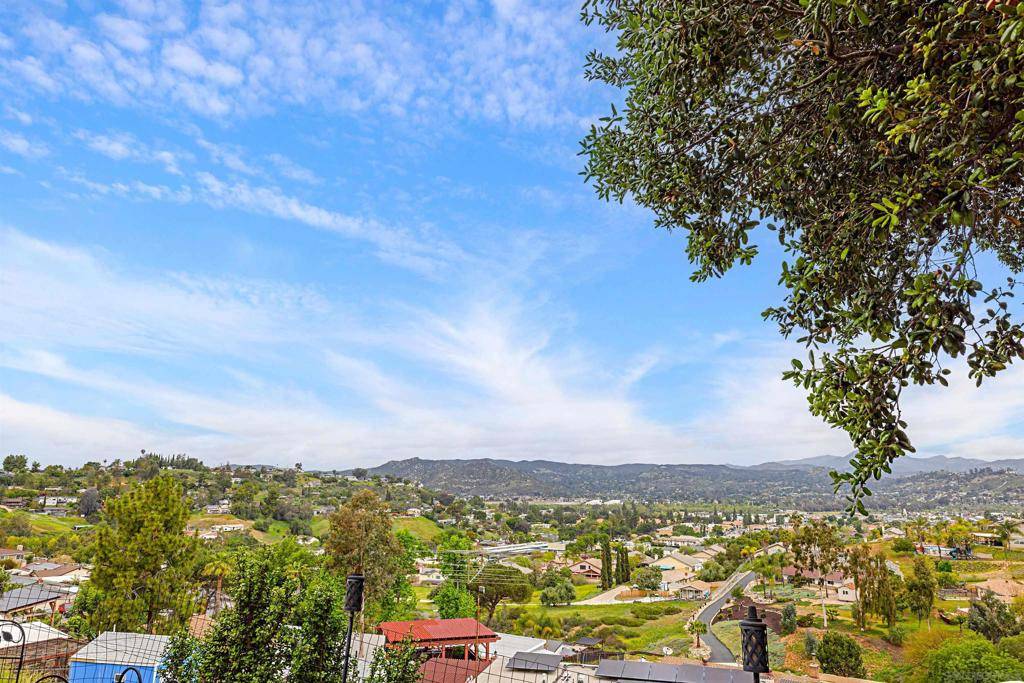 Lakeside, CA 92040,9100 Single Oak Dr #24