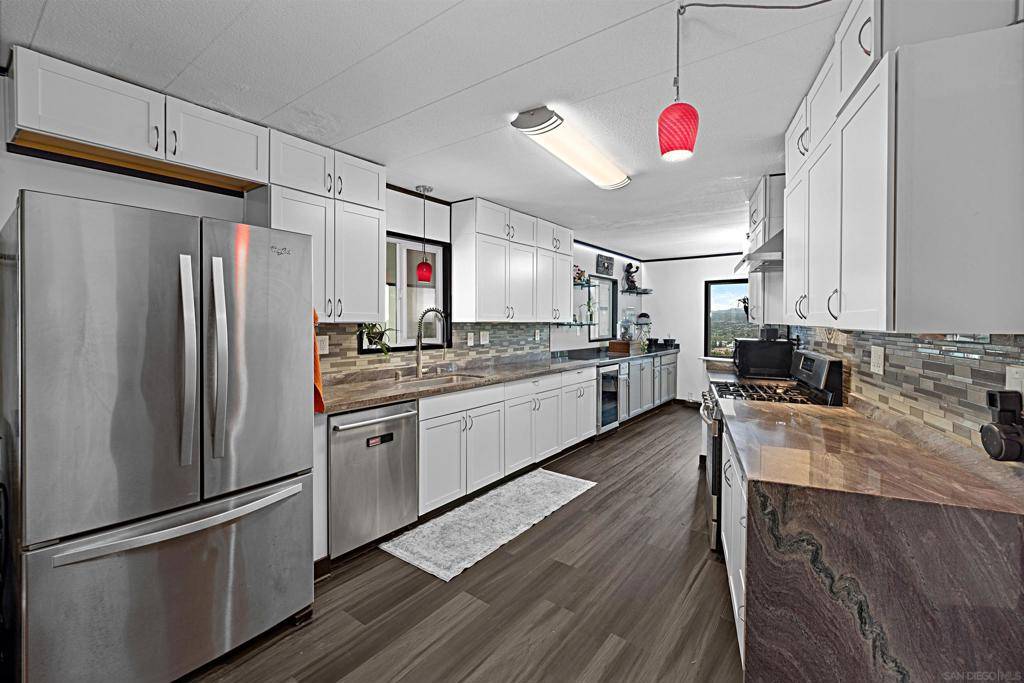 9100 Single Oak Dr #24, Lakeside, CA 92040