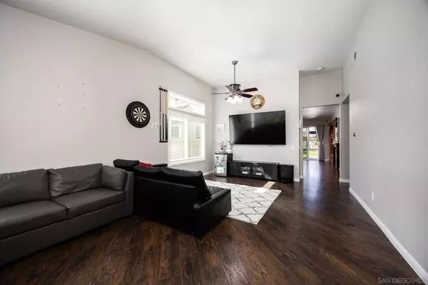 Temecula, CA 92592,43459 Brewster Ct