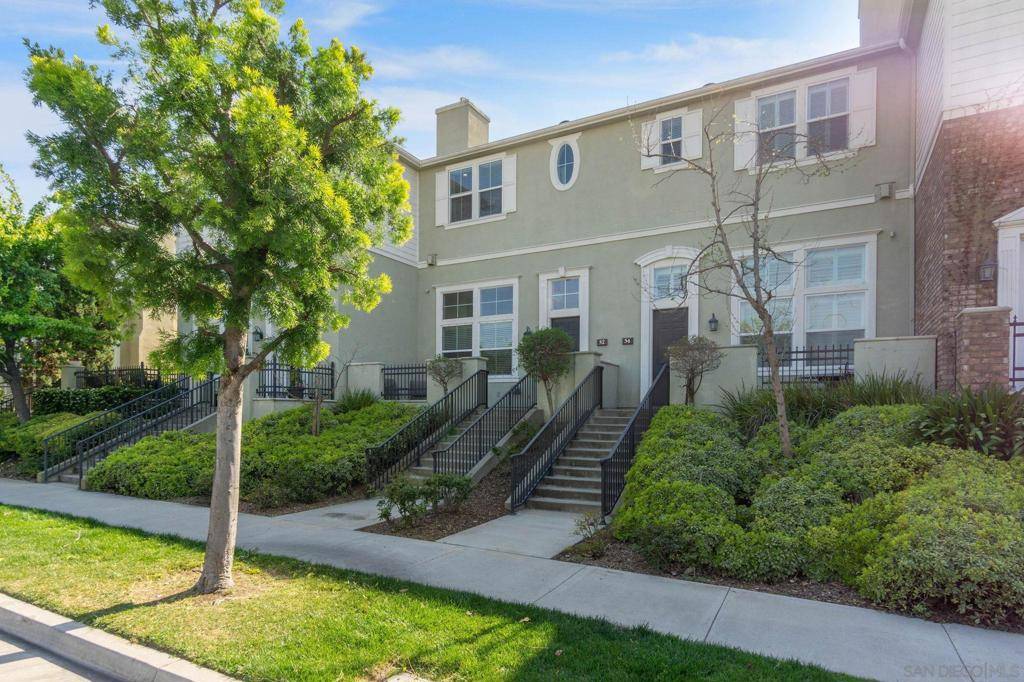 Irvine, CA 92606,52 Honey Locust