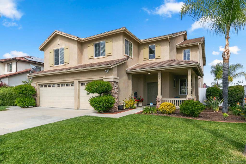 Wildomar, CA 92595,35920 Devonshire Ln