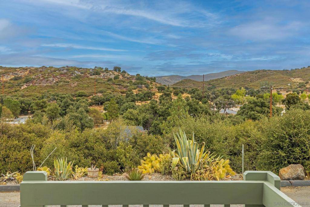 Guatay, CA 91931,26835 Old Hwy 80 #74