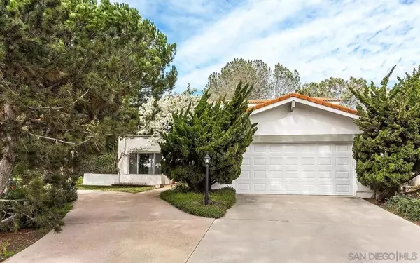 Del Mar, CA 92014,2640 Longboat Cv