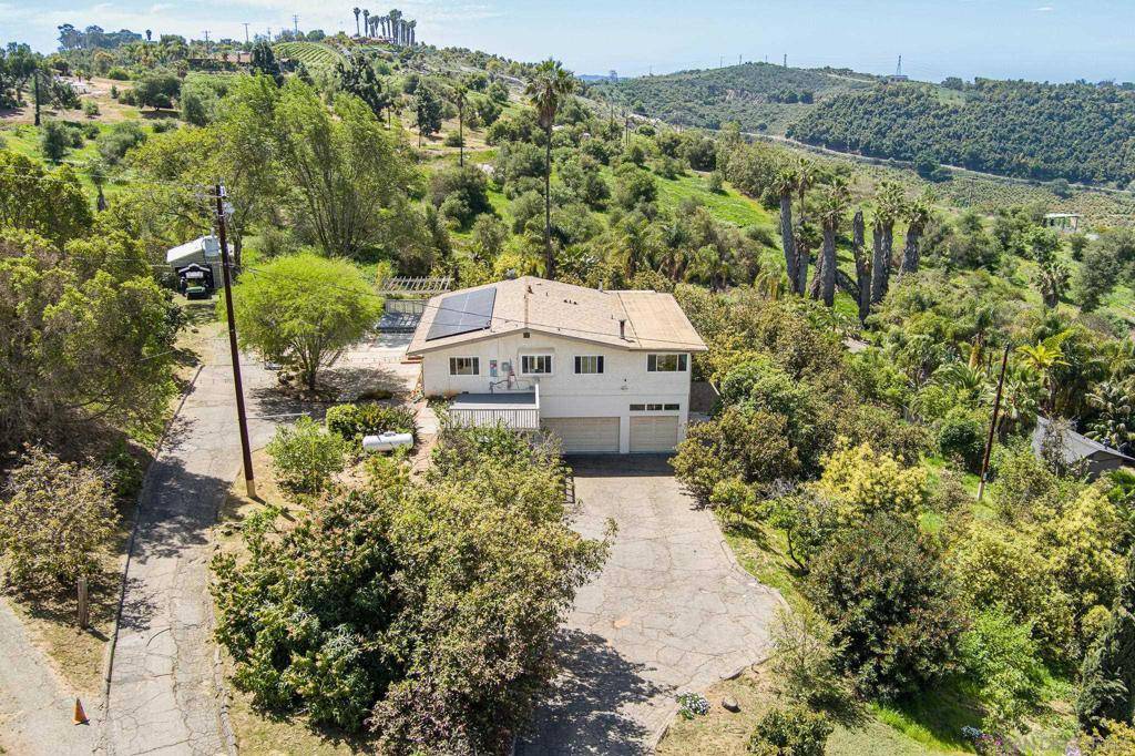 Valley Center, CA 92082,11165 San Gabriel Way