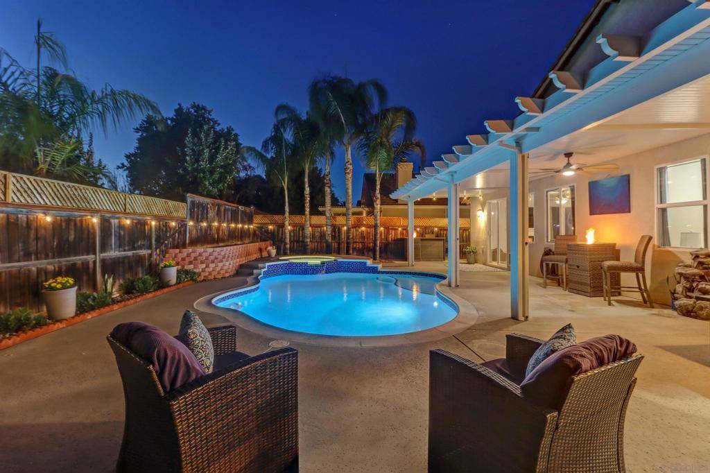 Winchester, CA 92596,36731 Fontaine Street