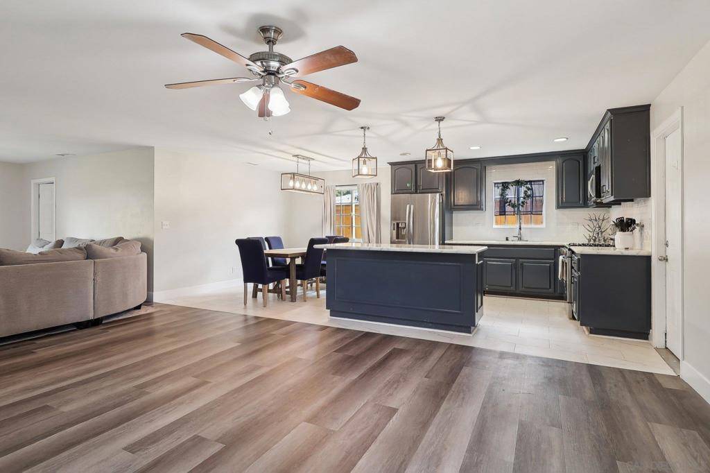 Spring Valley, CA 91977,1673 Walbollen St