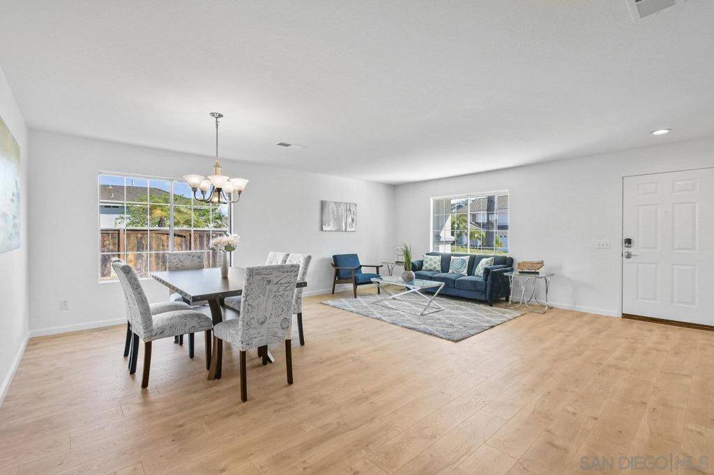 Chula Vista, CA 91915,1239 Indian Creek Dr