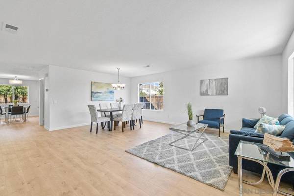 Chula Vista, CA 91915,1239 Indian Creek Dr