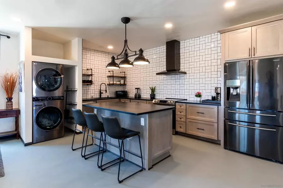 5066 LEAR AVE, 29 Palms, CA 92277