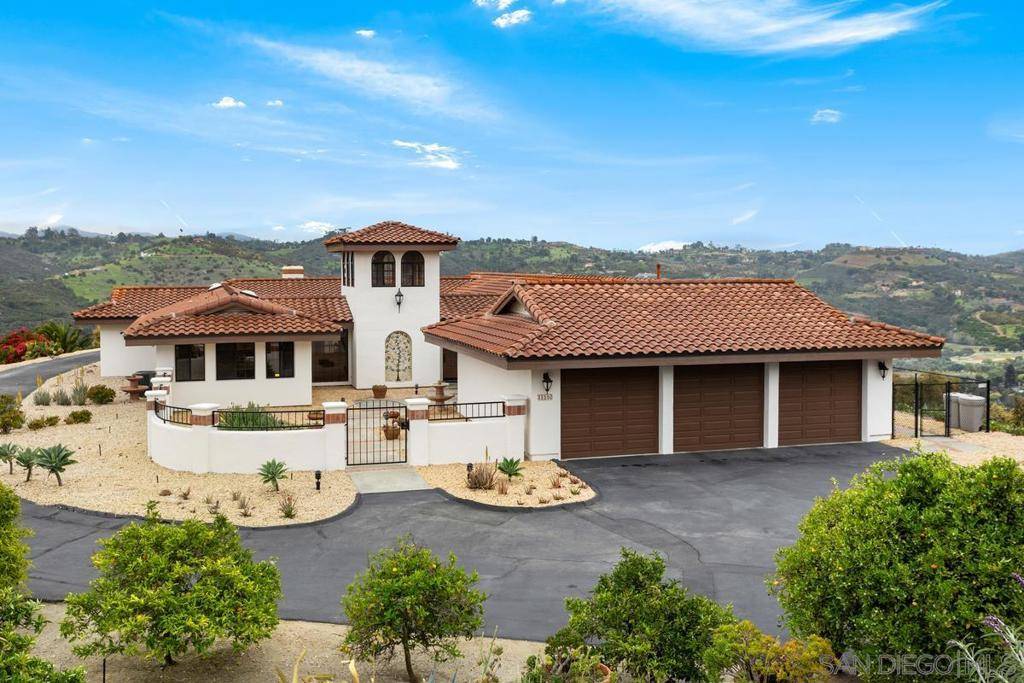 Bonsall, CA 92003,31550 Afton Farms Ln