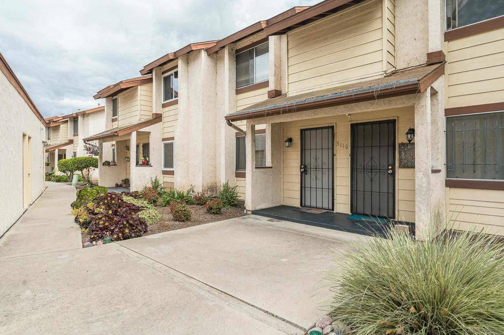 5110 N River Rd #D, Oceanside, CA 92057