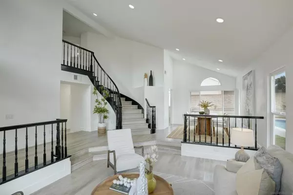8788 Cayucos Way, San Diego, CA 92129
