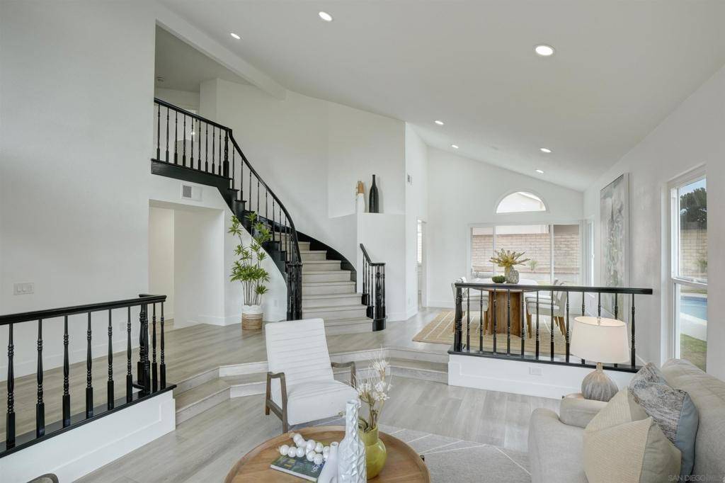 8788 Cayucos Way, San Diego, CA 92129