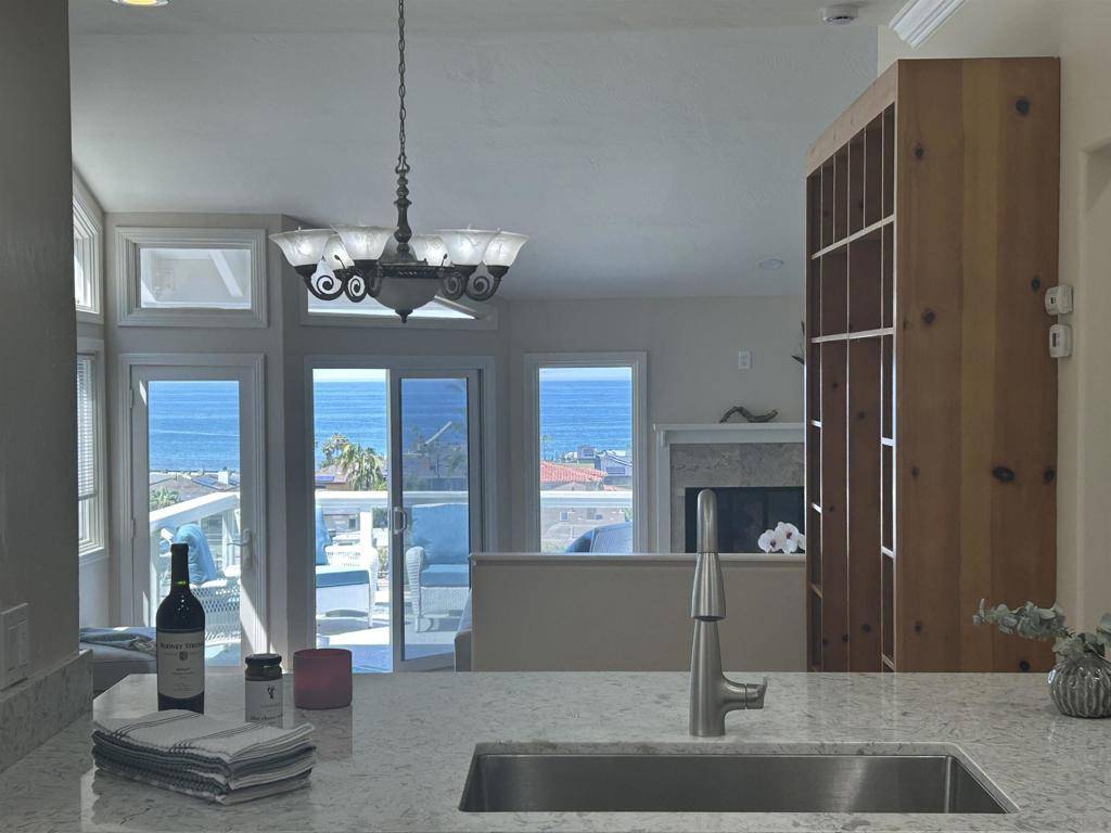 Cardiff By The Sea, CA 92007,2510 MONTGOMERY AVE
