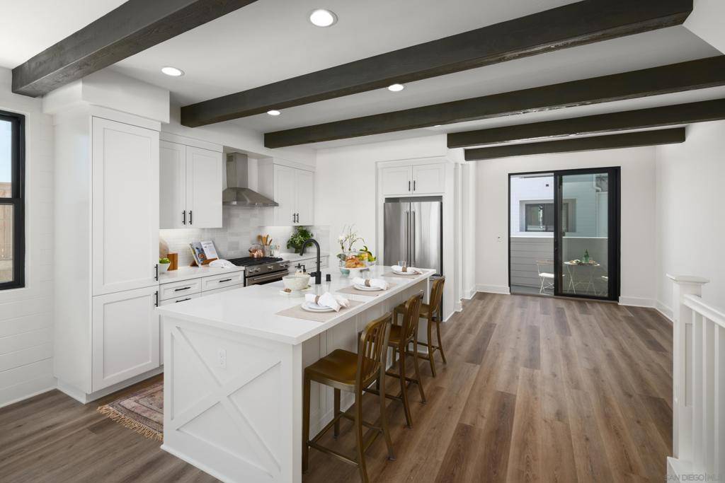 Encinitas, CA 92024,1301 Bergamo Place #101
