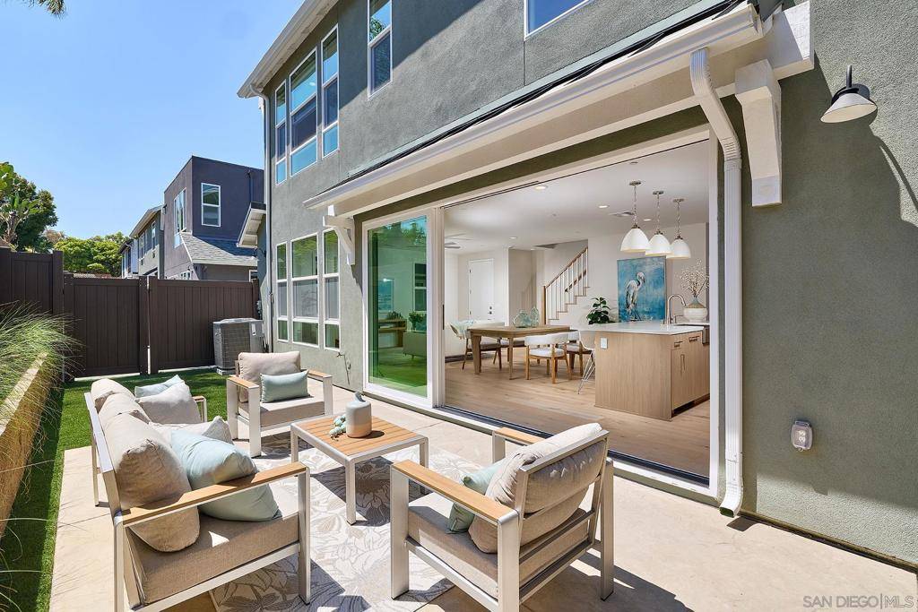 567 N Vulcan Ave, Encinitas, CA 92024