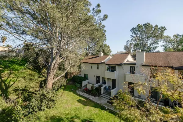 San Diego, CA 92111,1535 Northrim Ct #254