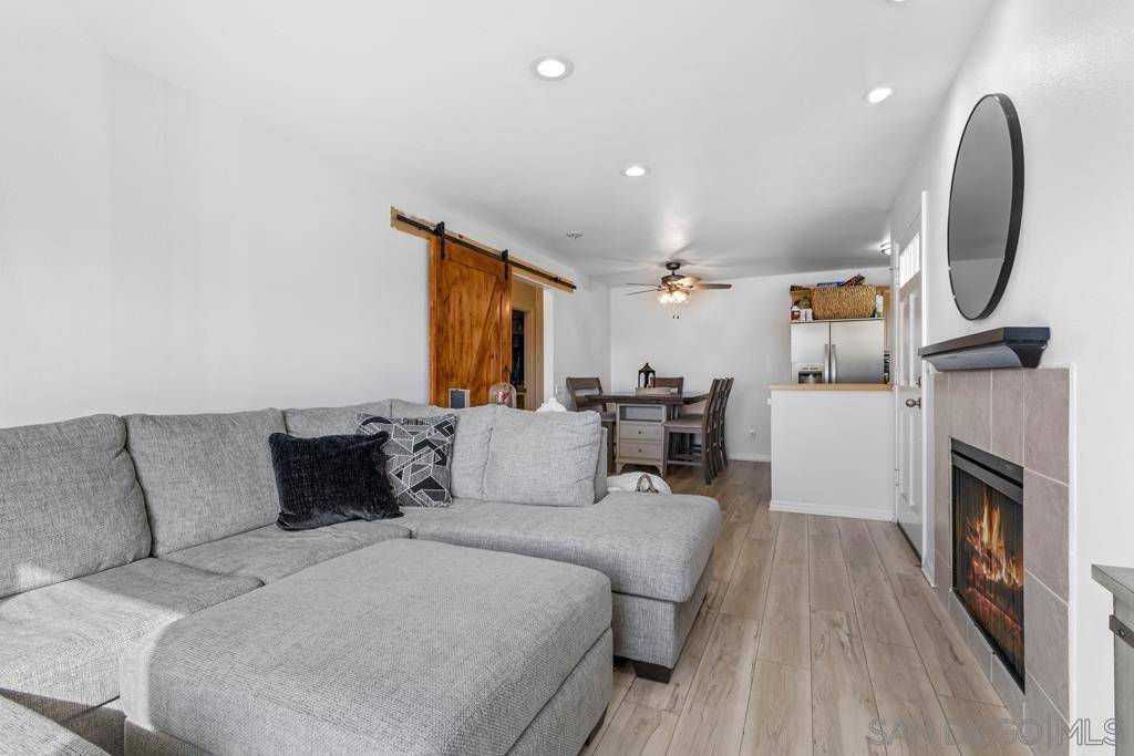 San Ysidro, CA 92173,3554 Sunset Lane #27