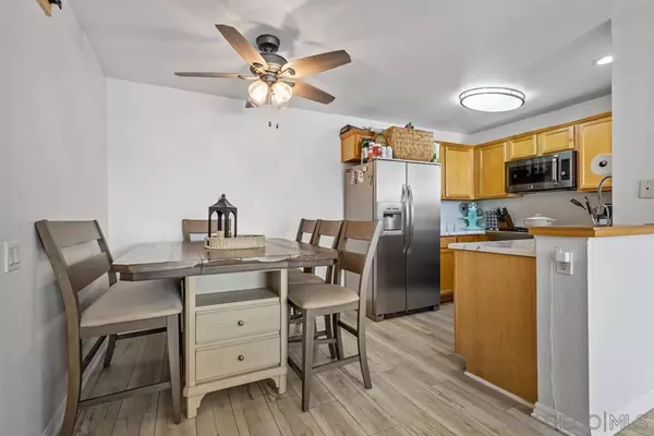 San Ysidro, CA 92173,3554 Sunset Lane #27