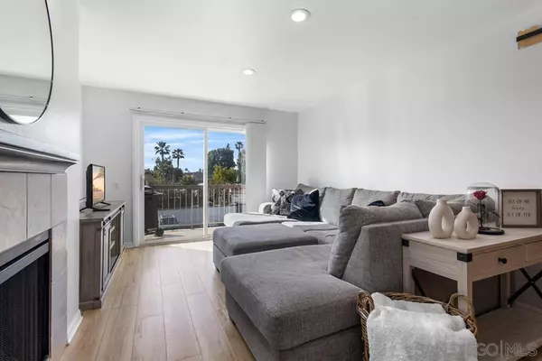 3554 Sunset Lane #27, San Ysidro, CA 92173